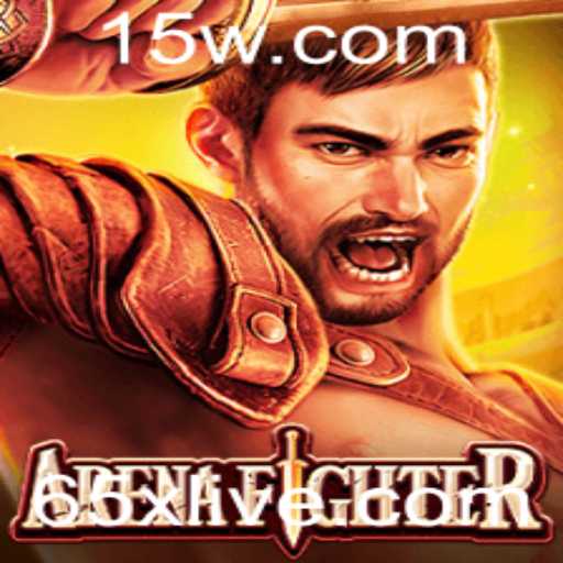 ArenaFighter: Descubra o Excitante Mundo dos Combates Virtuais