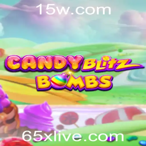 Explorando as Emoções e Estratégias do CandyBlitzBombs: Um Guia Completo