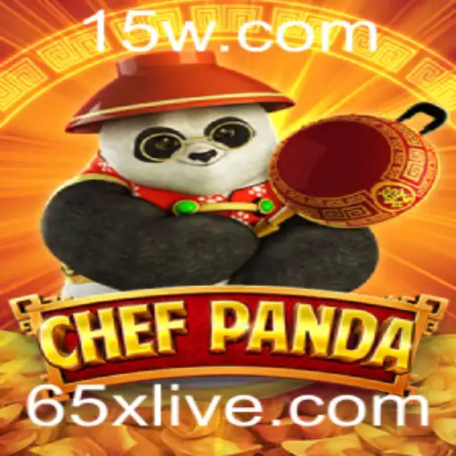 Descubra ChefPanda: Uma Aventura Culinária com um Toque de Desafio 65x