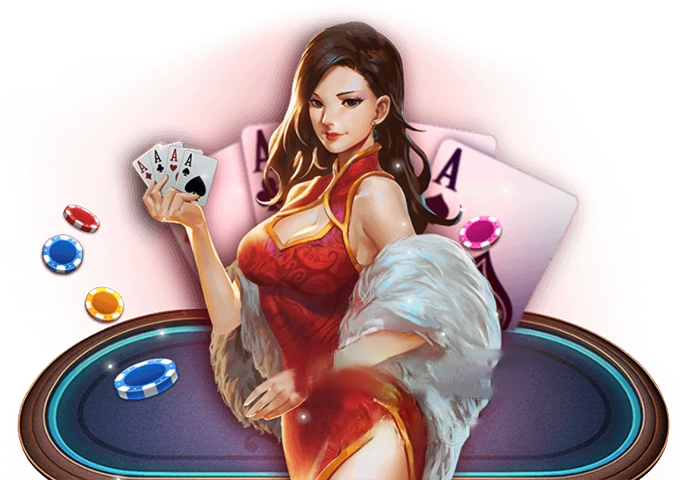 65x oferece jogos de tabuleiro divertidos