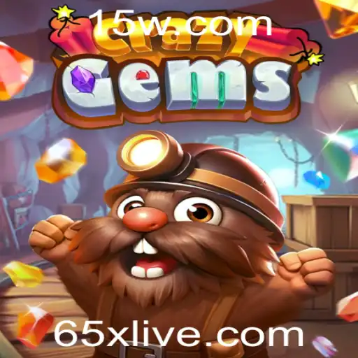 Descubra o Fascinante Mundo de CrazyGems: O Jogo de Estratégia e Diversão