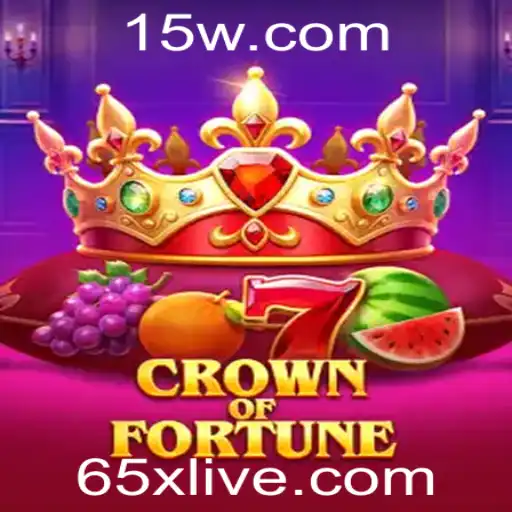 Descubra a Aventura Épica no Jogo CrownofFortune