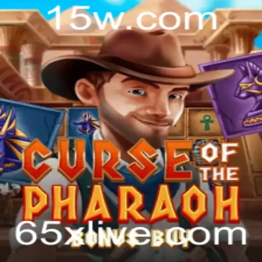 Explorando as Fascinantes Regras e Mecânicas do Jogo CurseofthePharaohBonusBuy