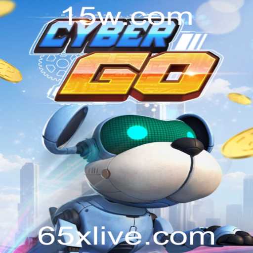 CyberGO: Estratégia e Aventura no Mundo Virtual