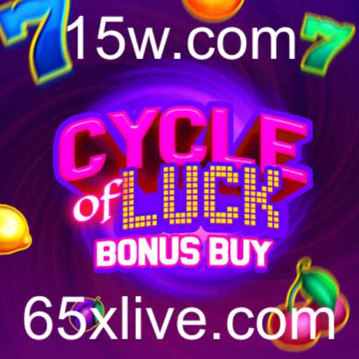 Explorando o Jogo Cycle of Luck Bonus Buy: Regras e Estratégias