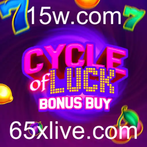 Explorando o Jogo Cycle of Luck Bonus Buy: Regras e Estratégias