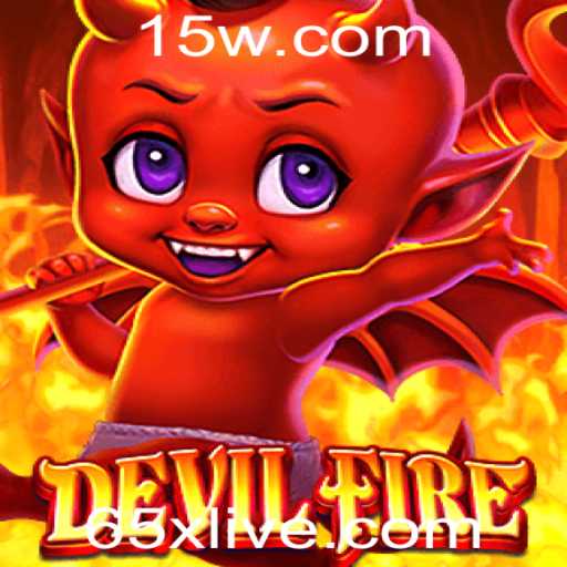 DevilFire: O Jogo de Estratégia Inovadora Inspirado na Era Digital