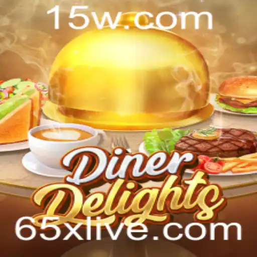 Explorando o Mundo de DinerDelights: O Jogo de Tabuleiro Empolgante