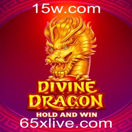 DivineDragon: Embarcando em uma Jornada Épica com Multiplicador 65x
