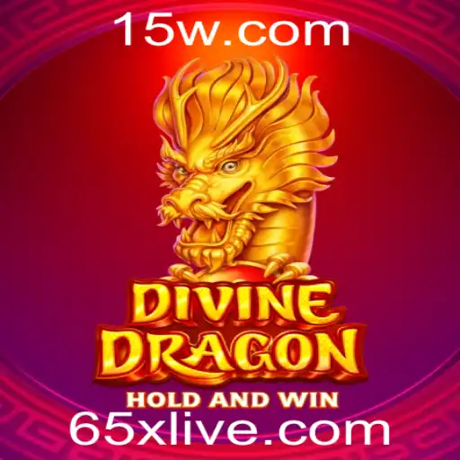 DivineDragon: Embarcando em uma Jornada Épica com Multiplicador 65x