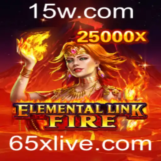 Descubra o Mundo Fascinante de ElementalLinkFire: O Jogo de Estratégia que Desafia a Mente
