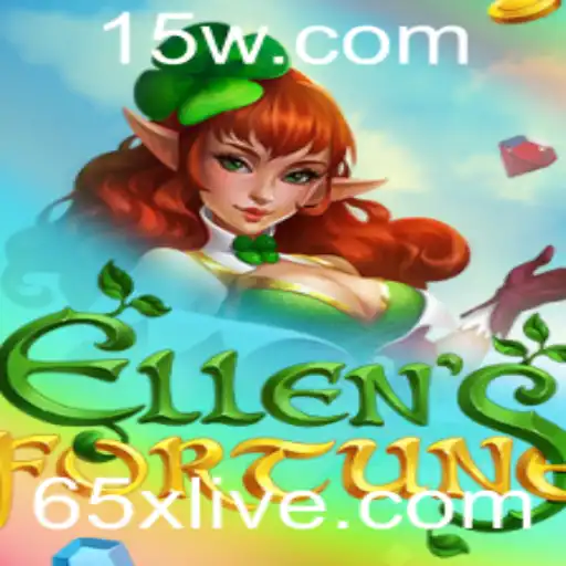 Explorando o Mundo Fascinante de EllensFortune e o Desafio 65x