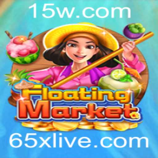 FloatingMarket: Um Mergulho no Mundo dos Jogos e Estratégias de 65x