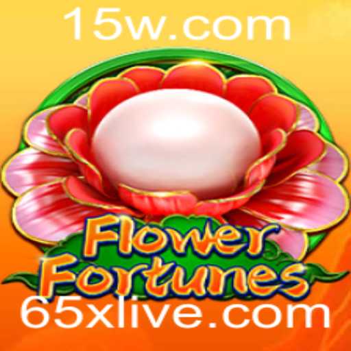Explorando o Mundo do FlowerFortunes: Guia Completo e Estratégias