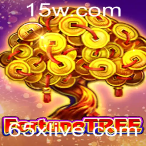 FortuneTree: Descubra o Jogo de Multiplicação Emocionante