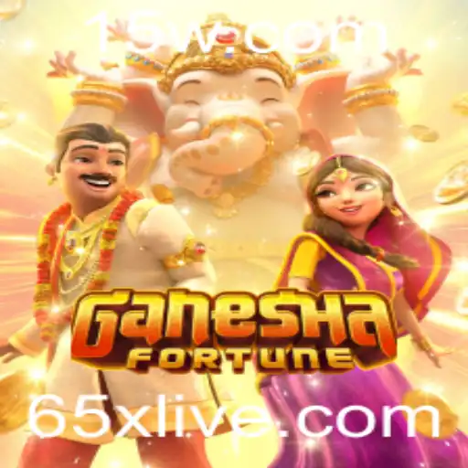 GaneshaFortune e o Desafio do Multiplicador 65x