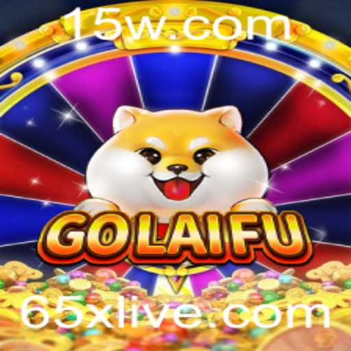 GoLaiFu: Um Jogo Inovador com Desafios e Recompensas