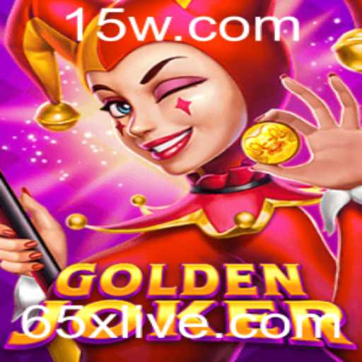 Descubra o Mundo Fascinante de GoldenJoker: Um Guia Completo com Foco em Diversão e Estratégia