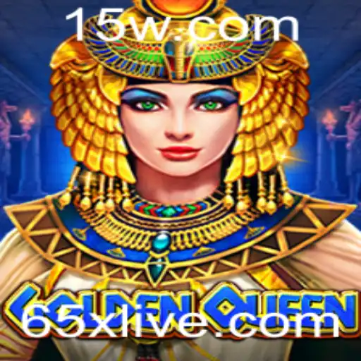 Desvendando o Mundo de GoldenQueen: Estratégias e Regras do Novo Jogo de Estratégia