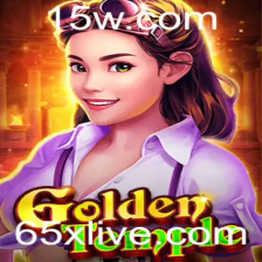 Explorando o Fascinante Mundo de GoldenTemple e o Impacto de 65x