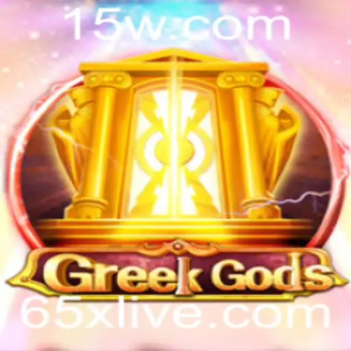 Descubra o Jogo Fascinante 'GreekGods' e Suas Regras Envolventes