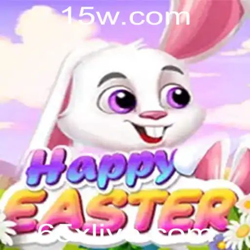 Explorando o Mundo de HappyEaster: Um Mergulho no Jogo de Páscoa com a Peculiar Mecânica 