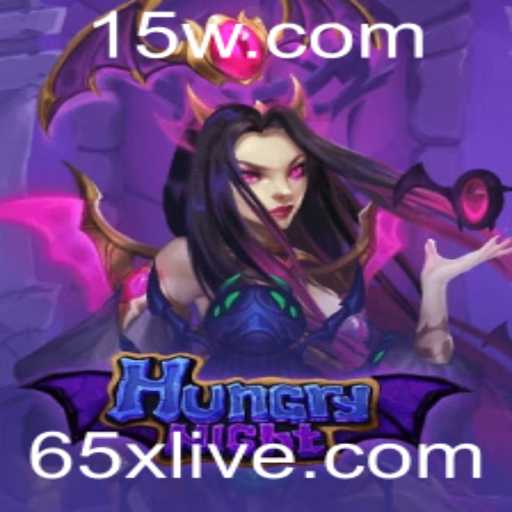Explorando o Mundo de Aventuras em HungryNight