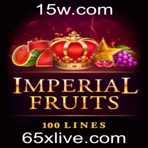 Descubra o Mundo de ImperialFruits100 e Como Multiplicar Seus Ganhos em 65x