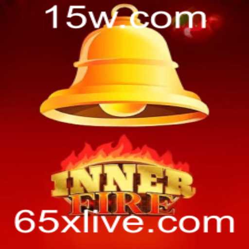 Descubra o Mundo Envolvente e Estratégico de InnerFire com Multiplicadores Surpreendentes