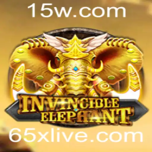 Desvendando o Universo de InvincibleElephant: Uma Experiência Desafiadora com a Mecânica 65x