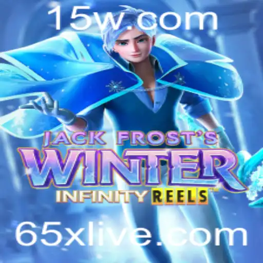Descubra a Magia de JackFrostsWinter: O Encantador Jogo de Inverno com Multiplicador 65x