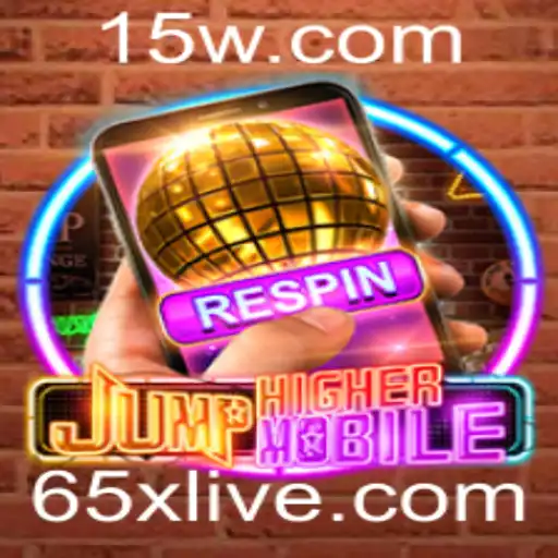 Explore o Mundo de JumpHighermobile: O Jogo que Desafia Limites com 65x de Adrenalina