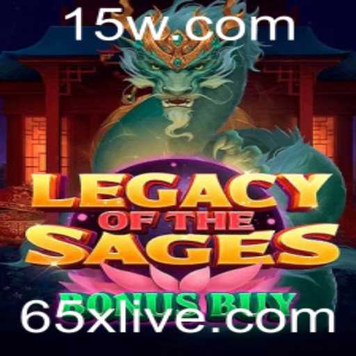 Explorando o Emocionante Mundo de LegacyoftheSagesBonusBuy