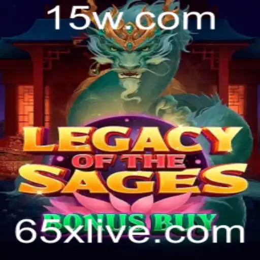 Explorando o Emocionante Mundo de LegacyoftheSagesBonusBuy
