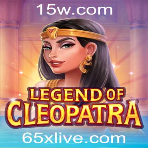 Explorando as Aventuras de LegendOfCleopatra