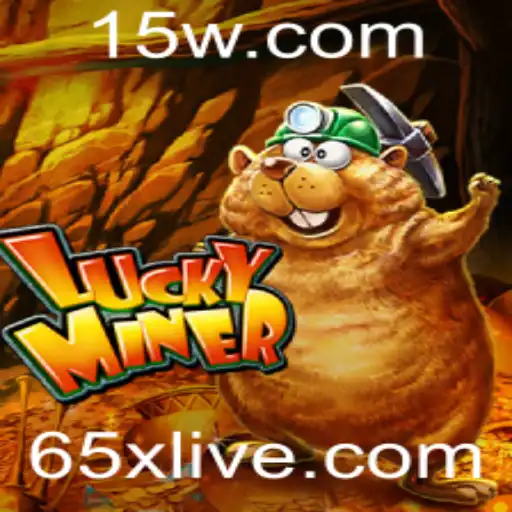 Explorando o Mundo de LuckyMiner: Descubra as Regras e Emocionantes Oportunidades de Ganhar Até 65x