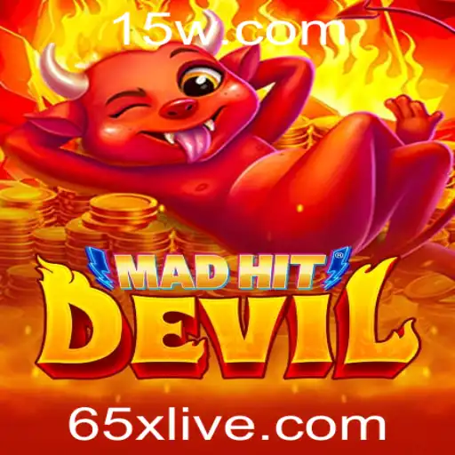 Explorando o Universo de MadHitDevil: Um Mergulho nas Regras e Estratégias