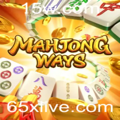 Explorando MahjongWays: Um Mergulho nas Regras e Estratégias com a Função 65x