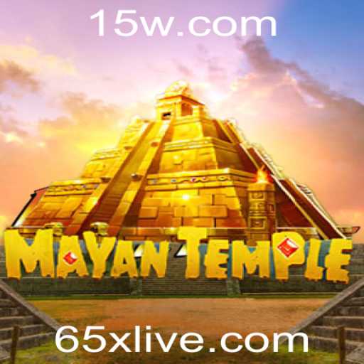 Explorando o Fascinante Mundo de MayanTemple: Aventuras e Estratégias