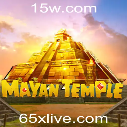 Explorando o Fascinante Mundo de MayanTemple: Aventuras e Estratégias