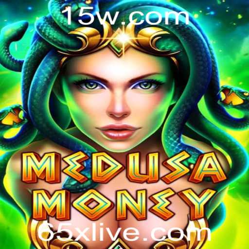 Explorando o Mundo de MedusaMoney: Um Jogo de Estratégia com Multiplicador Épico de 65x