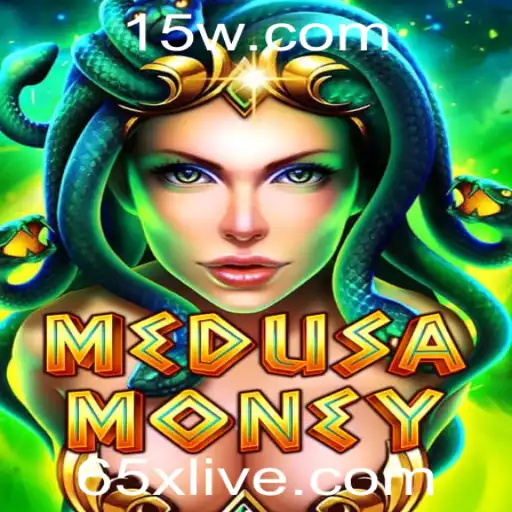Explorando o Mundo de MedusaMoney: Um Jogo de Estratégia com Multiplicador Épico de 65x