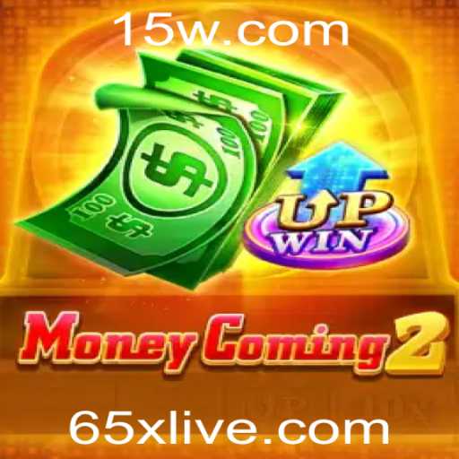Descubra o Mundo de MoneyComing2: O Jogo do Momento com Multiplicadores Surpreendentes