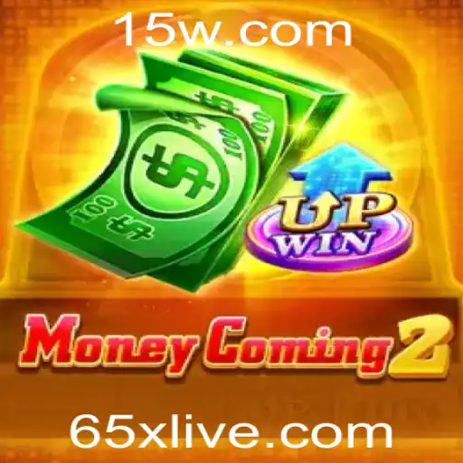 Descubra o Mundo de MoneyComing2: O Jogo do Momento com Multiplicadores Surpreendentes