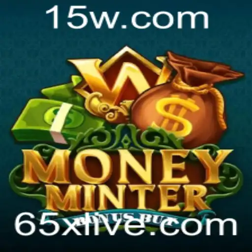 Explorando MoneyMinterBonusBuy: Descrição, Introdução e Regras do Novo Jogo de Cassino