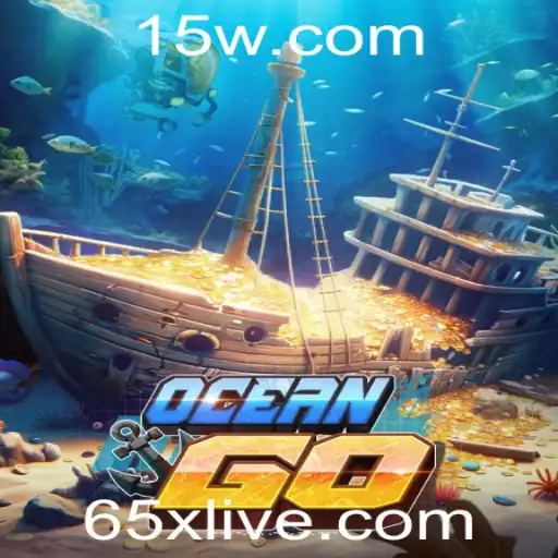 Descubra o Fascinante Mundo de OceanGO: O Jogo Aquático que Revoluciona Aventura Submarina