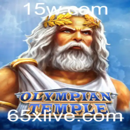 Explorando o Fascinante Mundo de OlympianTemple: Uma Aventura Épica