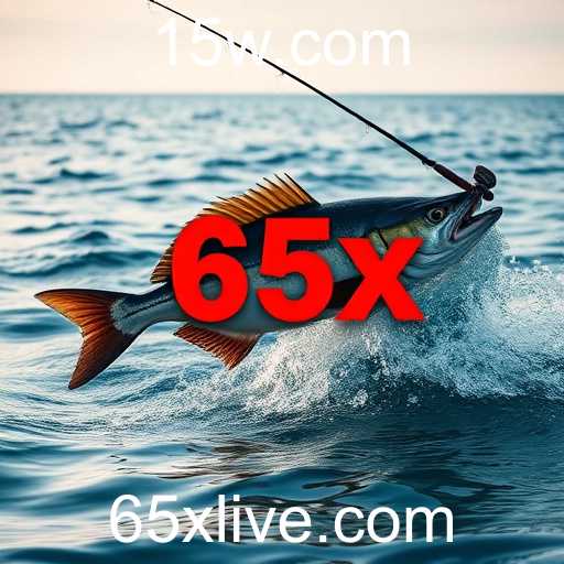 Pesca Online: A Revolução Digital no Mundo da Pesca