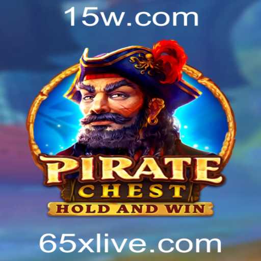 Descubra o Mundo de Aventura de PirateChest: Estratégia e Diversão na Navegação 65x