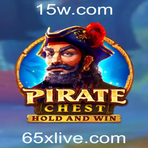 Descubra o Mundo de Aventura de PirateChest: Estratégia e Diversão na Navegação 65x